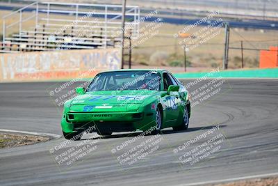 media/Mar-15-2025-Nasa (Sat) [[b78189b945]]/Race Group B/Qualifying/